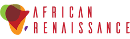 African Renaissance Trust logo