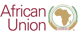 African Union Commission logo