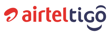 AirtelTigo logo