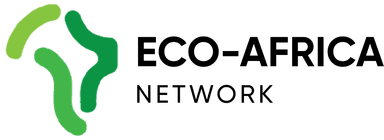 Eco Africa Network logo