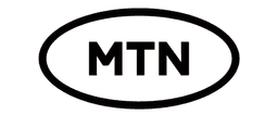 MTN logo