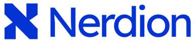 Nerdion Systems